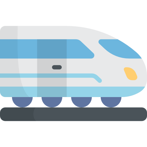 Hauptbahnhof (Deutsche Bahn)